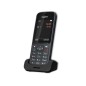 Gigaset SL800H PRO Gigaset SL800H PRO